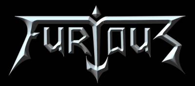 logo Furious (CAN)